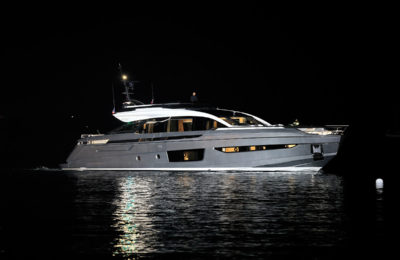 _SEY3716-yachts-parade-world-yachts-trophies-2019